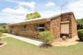 Property photo of 21 W G Hayden Drive Collingwood Park QLD 4301