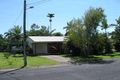 Property photo of 18 Massey Street Edmonton QLD 4869