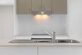 Property photo of 147/160 Bagnall Street Ellen Grove QLD 4078