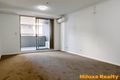 Property photo of 605/2 Atchison Street St Leonards NSW 2065
