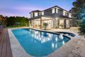 Property photo of 6 Fleet Place Beacon Hill NSW 2100