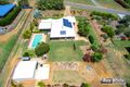 Property photo of 93 Perrott Drive Rockyview QLD 4701