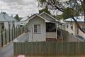 Property photo of 4 Robsart Street North Toowoomba QLD 4350
