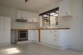 Property photo of 29 Benaud Street Macgregor QLD 4109