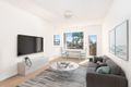 Property photo of 6/25-27 Gannon Avenue Dolls Point NSW 2219