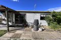 Property photo of 36 Osprey Drive Stieglitz TAS 7216