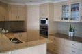 Property photo of 30 Johns Road Koolewong NSW 2256