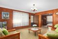 Property photo of 141 Winbin Crescent Gwandalan NSW 2259