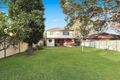 Property photo of 141 Winbin Crescent Gwandalan NSW 2259