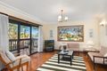 Property photo of 141 Winbin Crescent Gwandalan NSW 2259