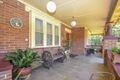 Property photo of 48 Inglis Street Mudgee NSW 2850
