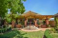 Property photo of 48 Inglis Street Mudgee NSW 2850