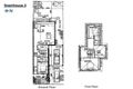 Property photo of 2 Osborne Avenue Springvale VIC 3171