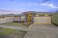 Property photo of 212 Kossuth Street Sebastopol VIC 3356