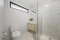 Property photo of 212 Kossuth Street Sebastopol VIC 3356