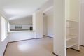 Property photo of 1A Bulimba Road Nedlands WA 6009