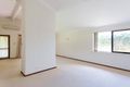 Property photo of 1A Bulimba Road Nedlands WA 6009