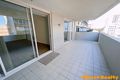 Property photo of 605/2 Atchison Street St Leonards NSW 2065