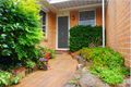 Property photo of 57 Karimbla Road Miranda NSW 2228