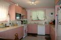 Property photo of 35 Mary Street Dungog NSW 2420