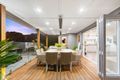 Property photo of 6 Fleet Place Beacon Hill NSW 2100