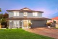 Property photo of 6 Fleet Place Beacon Hill NSW 2100