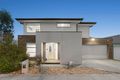 Property photo of 2 Cherryfield Drive Keysborough VIC 3173