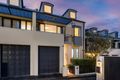 Property photo of 4 Brett Avenue Balmain East NSW 2041