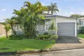 Property photo of 71/3 Lincoln Road Port Macquarie NSW 2444