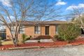 Property photo of 5 Pankhurst Crescent Gilmore ACT 2905