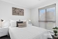 Property photo of 5 Pankhurst Crescent Gilmore ACT 2905