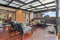 Property photo of 5 Pankhurst Crescent Gilmore ACT 2905