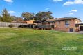 Property photo of 5 Pankhurst Crescent Gilmore ACT 2905