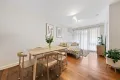Property photo of 10/19 Irving Avenue Prahran VIC 3181