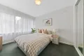Property photo of 10/19 Irving Avenue Prahran VIC 3181