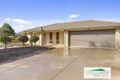 Property photo of 11 Jarrod Drive Hastings VIC 3915