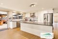 Property photo of 11 Jarrod Drive Hastings VIC 3915