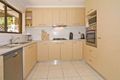Property photo of 20 Penelope Street Murarrie QLD 4172