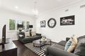 Property photo of 47 Boonah Avenue Eastgardens NSW 2036