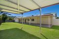 Property photo of 14 Luisa Street Edmonton QLD 4869