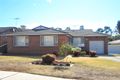 Property photo of 49 Swan Road Edensor Park NSW 2176