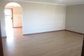 Property photo of 49 Swan Road Edensor Park NSW 2176