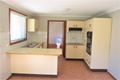 Property photo of 49 Swan Road Edensor Park NSW 2176