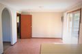 Property photo of 49 Swan Road Edensor Park NSW 2176