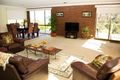 Property photo of 4 Baldwin Avenue Kianga NSW 2546