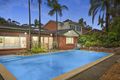 Property photo of 11 Kapunda Place Belrose NSW 2085