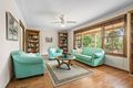 Property photo of 11 Kapunda Place Belrose NSW 2085