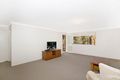 Property photo of 7/23-25 Robertson Street Sutherland NSW 2232