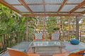 Property photo of 8 Llewellyn Street Saratoga NSW 2251