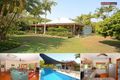 Property photo of 70-72 Carrick Way Wondunna QLD 4655